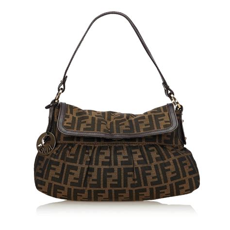 borsa fendi prezzo 200 euro|borse femminili.